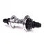 Profile Mini Rear Male Cassette Hub Polished