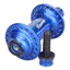 Profile Elite Front Hub Blue