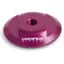 Proper Bike Co Front Hub Guard Purple