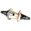 Proper Bike Co Select Male Freecoaster Hub Neo