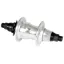 Proper Bike Co Select Male Freecoaster Hub Polished