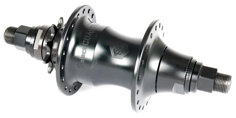 自転車本体 proper hub HUBS – ProperBikeCo