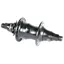 Proper Bike Co Select Male Freecoaster Hub Black