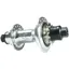 Tall Order Drone Cassette Rear Hub Silver