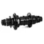 Total BMX Tech V2 Female Rear Cassette Hub Black 9T Switch LHD RHD
