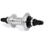 Vocal BMX Hitchhiker Freecoaster Cassette Rear Hub Polished