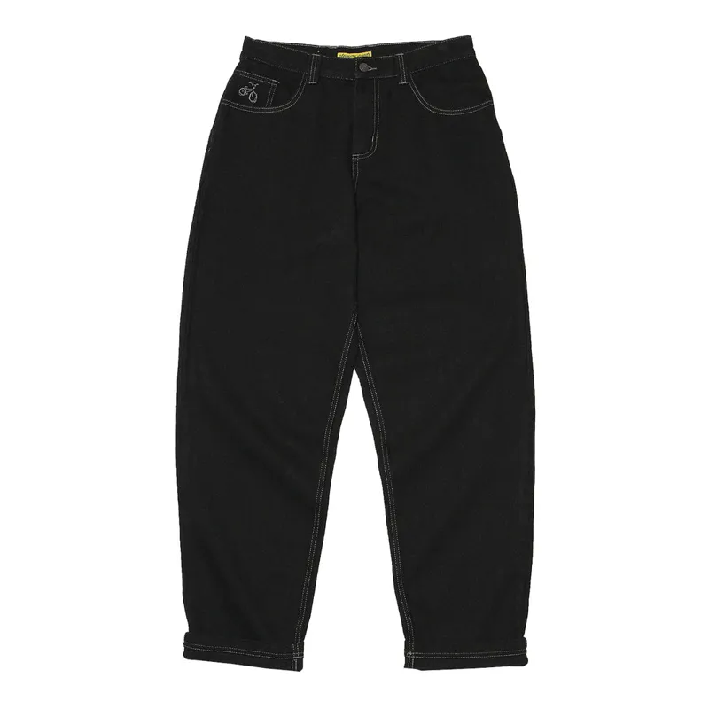 Doomed Clothing Custom Riders BMX Bikes BMX Parts Online Shop