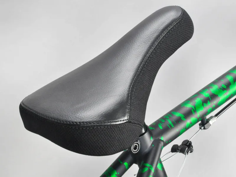 Велосипед BMX mafiabikes Kush 1 0