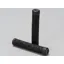 Mafia Bikes Lucky 6 Grips Black