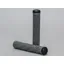 Mafia Bikes Lucky 6 Grips Grey