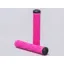 Mafia Bikes Lucky 6 Grips Pink