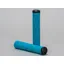 Mafia Bikes Lucky 6 Grips Teal