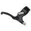 DIA COMPE Tech 77 Lever Black