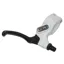 DIA COMPE Tech 77 Lever Black / White