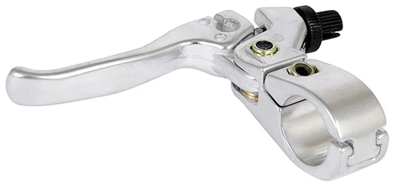 Odyssey springfield lever sale