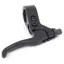 Odyssey Springfield Lever Medium RHS Black