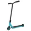 Chilli Pro Scooters Ice Reaper Complete Scooter Teal/Black