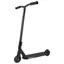 Chilli Pro Scooters Grim Reaper Complete Scooter Black