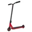 Chilli Pro Scooters Fire Reaper Complete Scooter Red/Black