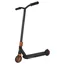 Chilli Pro Scooters Sun Reaper Complete Scooter Orange/Black