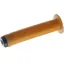 Odyssey Griswald Grips Gum
