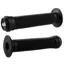 ODI Longneck ST Grips Black 143MM