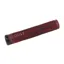 Odyssey Broc Raiford Grips Black / Red