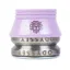 Odyssey Integrated Pro Conical Headset Lavender W/Spacer
