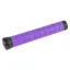 Odyssey Keyboard V2 Grips Black / Grape