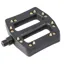 ODYSSEY OGPC JCPC Pedals Black