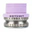 Odyssey Integrated Pro Headset Lavender