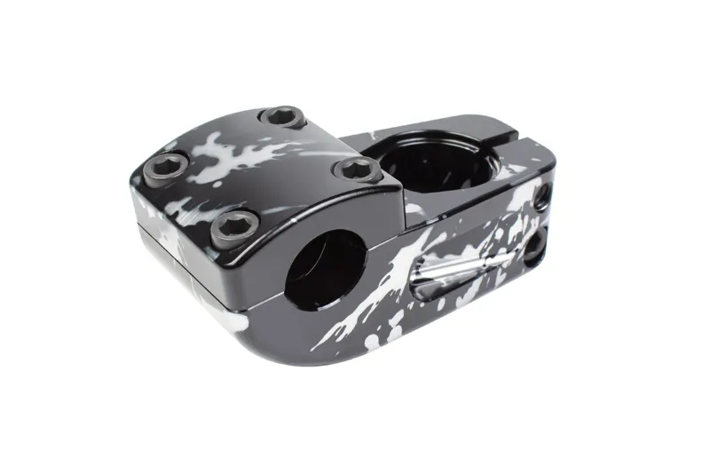 Odyssey stem best sale bmx