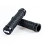 Odi Vans Lock - on Grips Black/Black