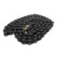 Odyssey Bluebird Chain Black