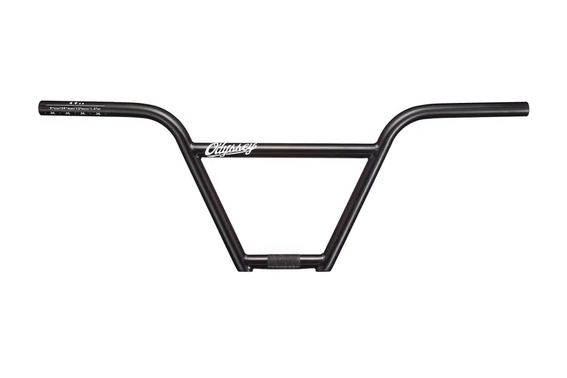 9 inch bmx handlebars sale