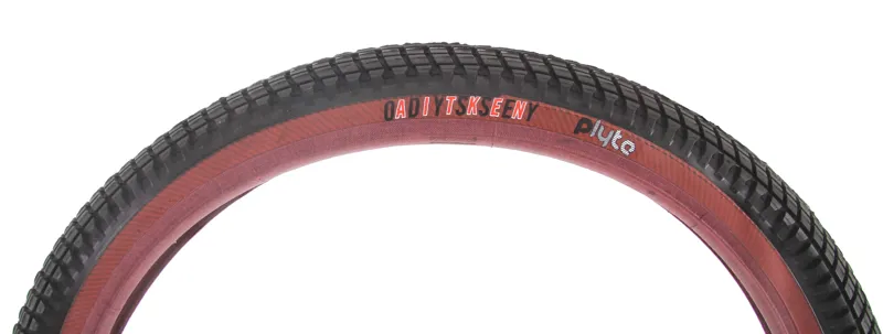 Red wall bmx sales tires
