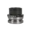 Odyssey Integrated Pro Headset Black