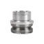 Odyssey Integrated Pro Headset Hi Polished
