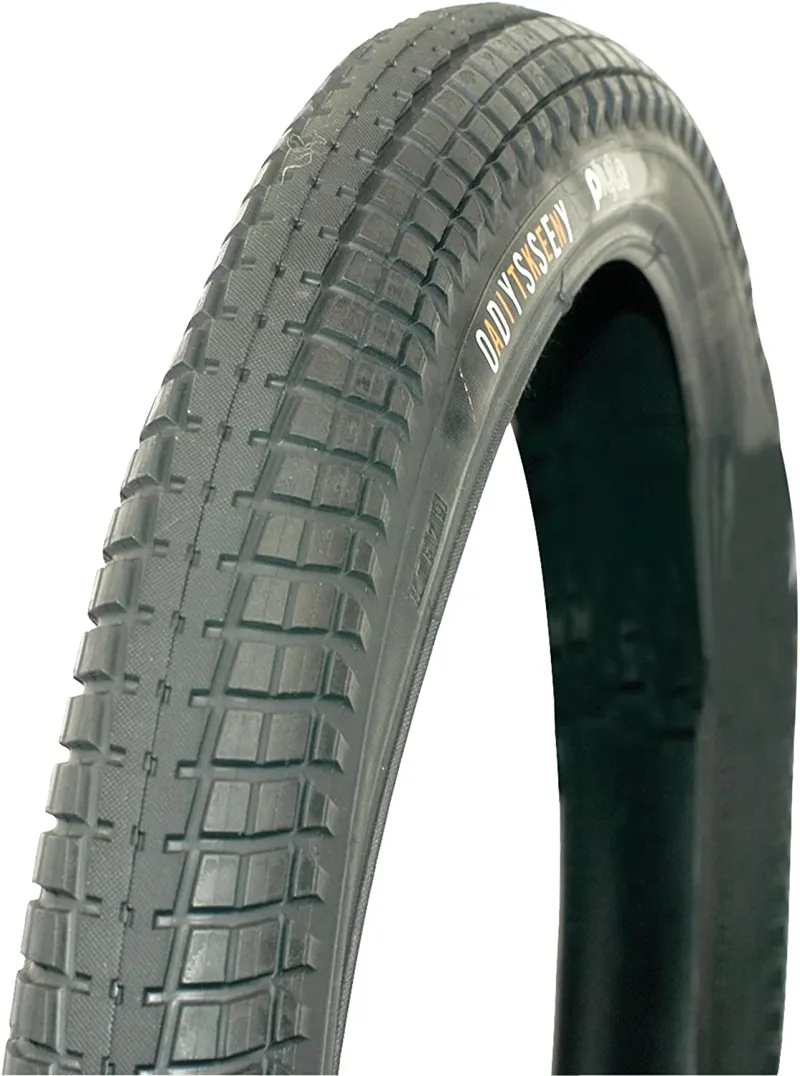 Odyssey bike tires sales
