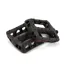 Odyssey Twisted PC Pedals Black