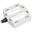 Odyssey OGPC JCPC Pedals White LIMITED EDITION