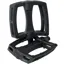 Colony Fantastic Pedals Black
