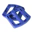 Odyssey JC - PC Pedal Body Blue