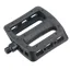 Odyssey Twisted Pro PC Pedals Black