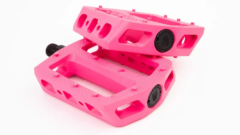 Fit mac pedals cheap