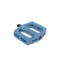BSD Jonesin Pedal Steel Blue