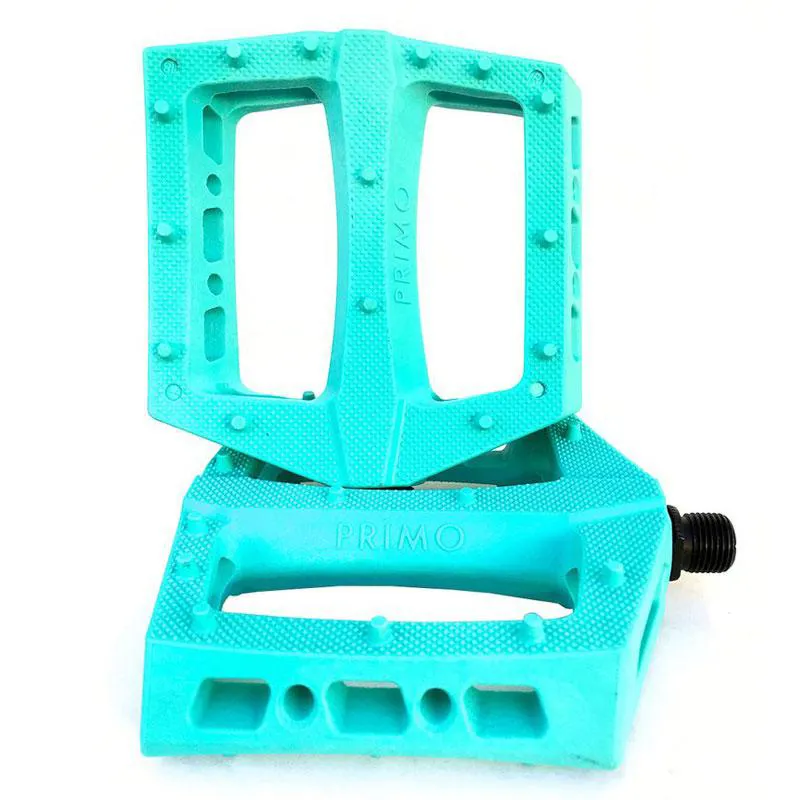 Primo bmx pedals shop