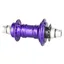 Profile Mini Rear Female Cassette Hub Purple