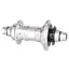 Profile Mini Rear Female Cassette Hub Polished