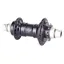 Profile Mini Rear Female Cassette Hub Black